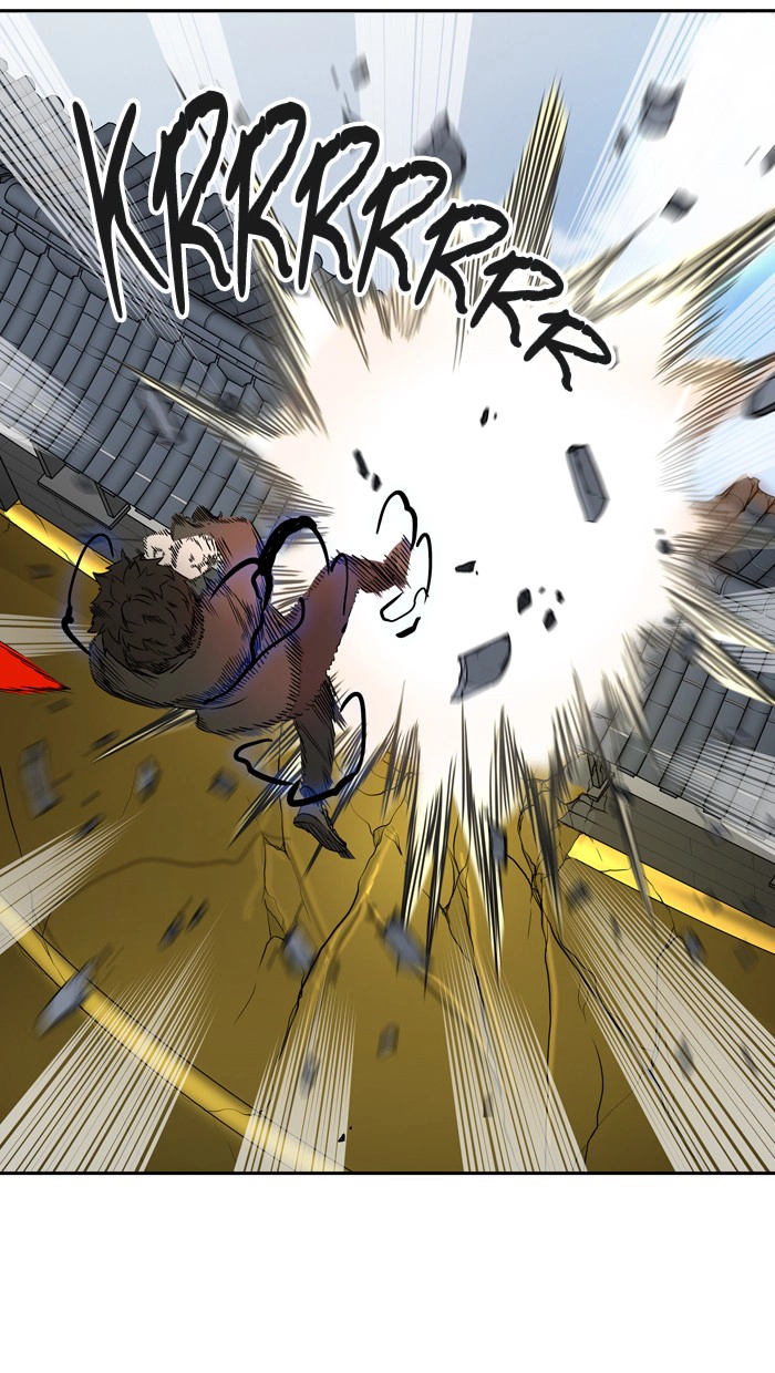 Tòa Tháp Bí Ẩn 2 Chapter 303 - 19