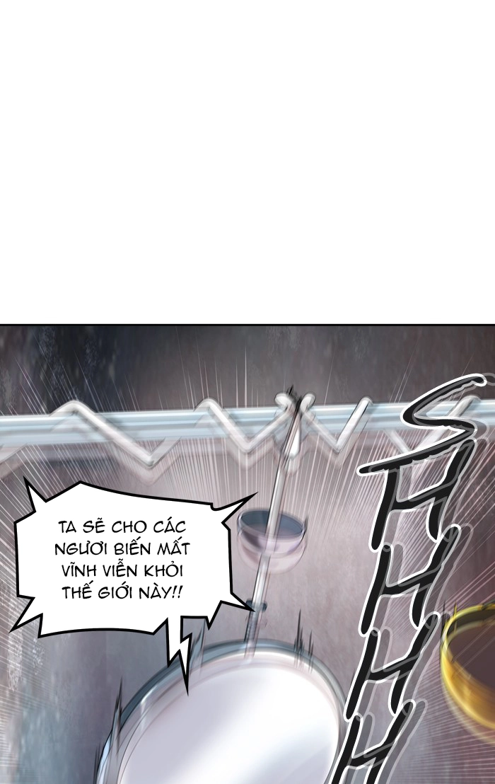 Tòa Tháp Bí Ẩn 2 Chapter 303 - 24