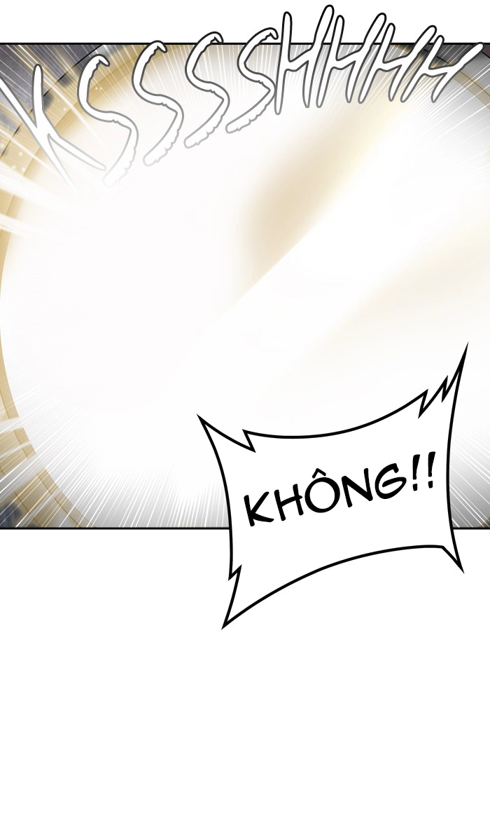 Tòa Tháp Bí Ẩn 2 Chapter 303 - 27