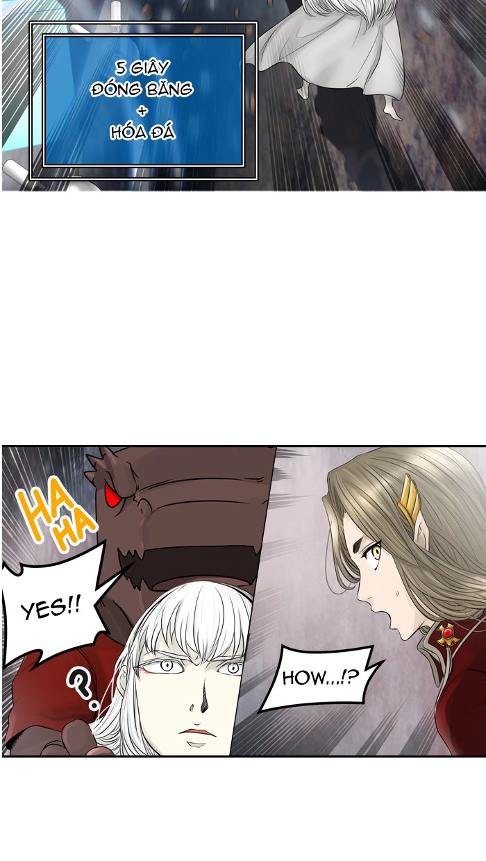 Tòa Tháp Bí Ẩn 2 Chapter 303 - 31