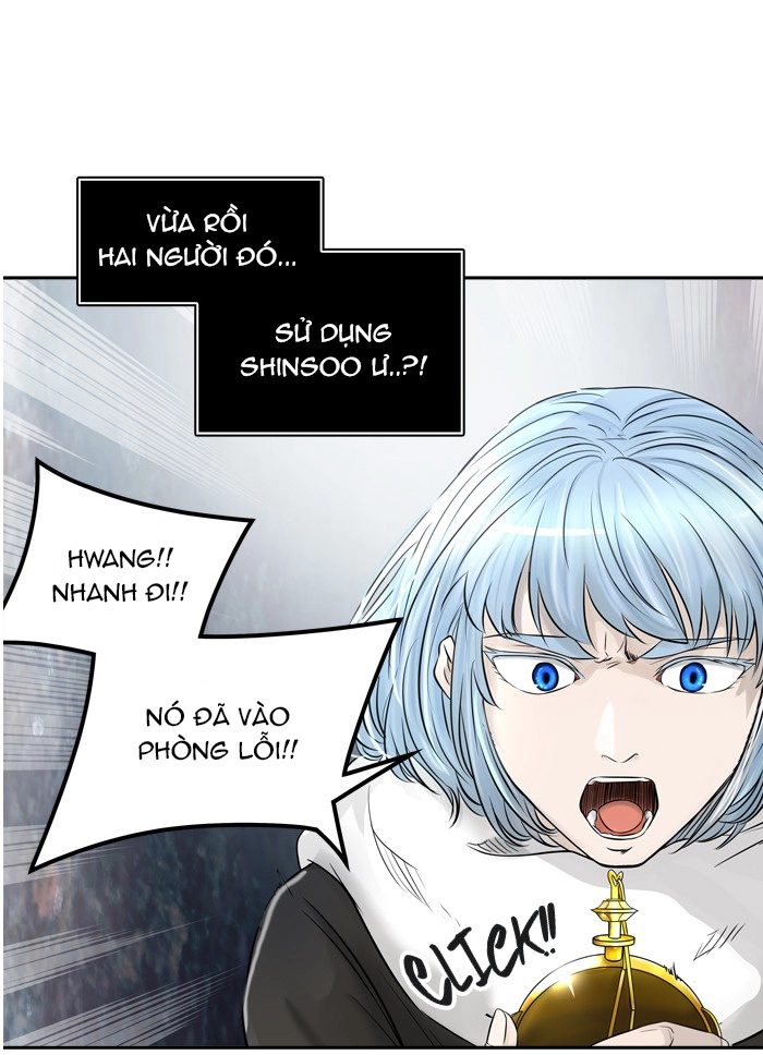 Tòa Tháp Bí Ẩn 2 Chapter 303 - 32