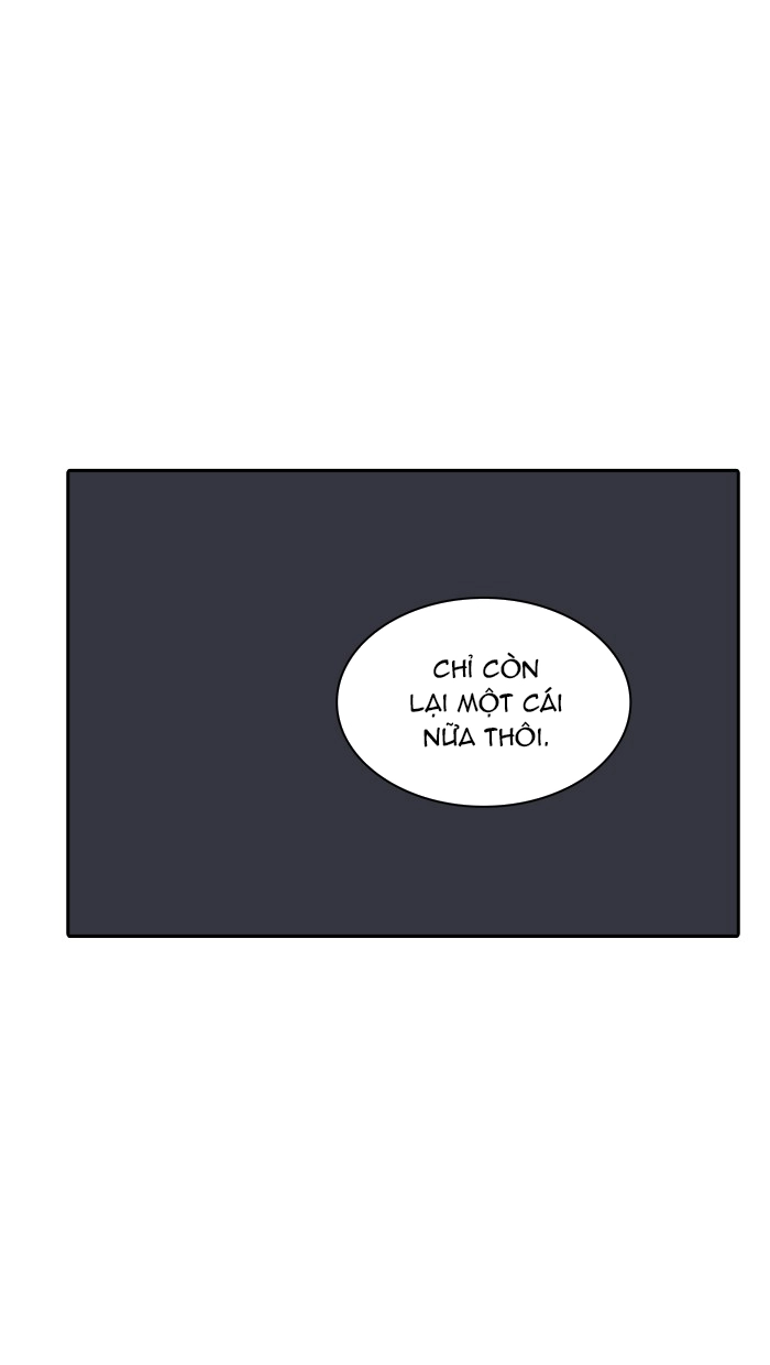 Tòa Tháp Bí Ẩn 2 Chapter 303 - 40