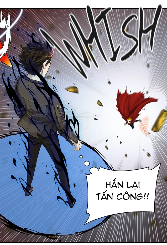 Tòa Tháp Bí Ẩn 2 Chapter 303 - 43