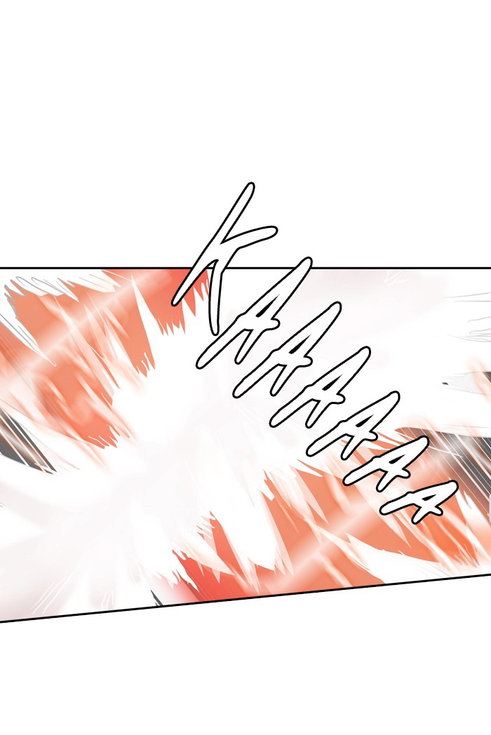 Tòa Tháp Bí Ẩn 2 Chapter 303 - 44