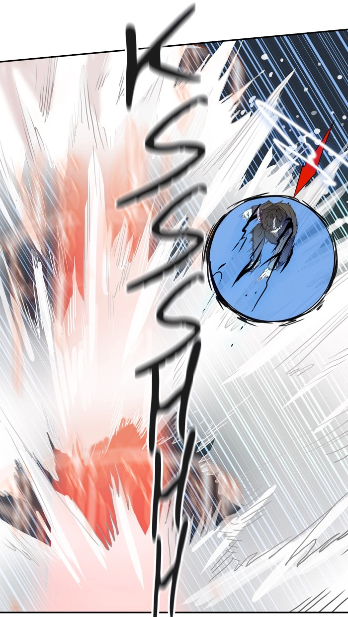 Tòa Tháp Bí Ẩn 2 Chapter 303 - 45