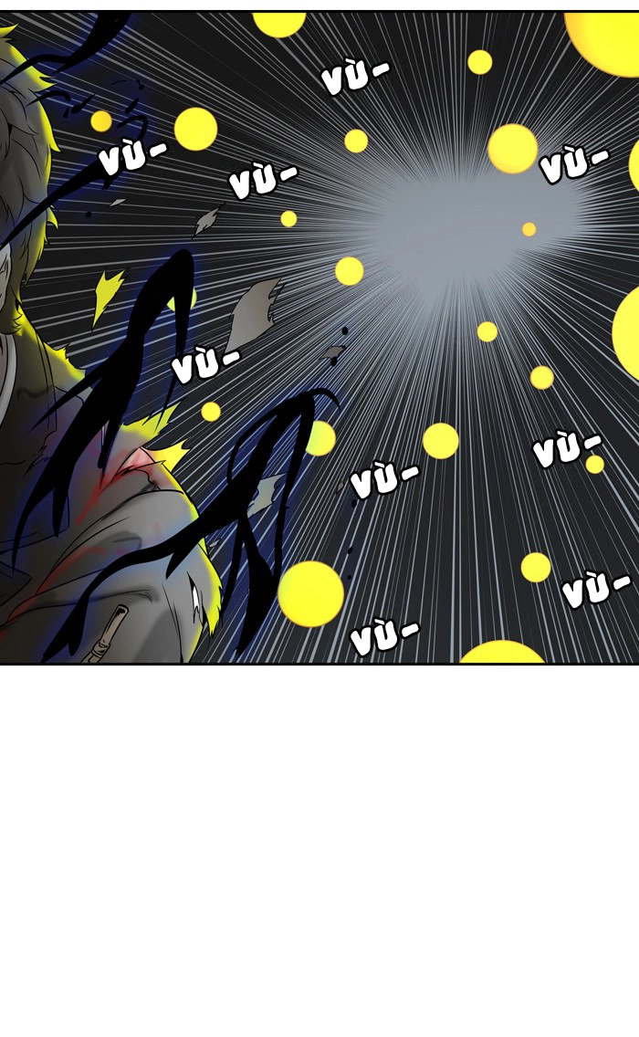 Tòa Tháp Bí Ẩn 2 Chapter 303 - 48