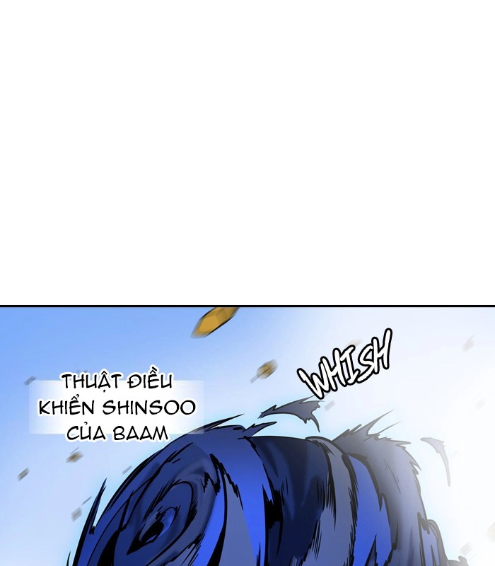 Tòa Tháp Bí Ẩn 2 Chapter 303 - 50