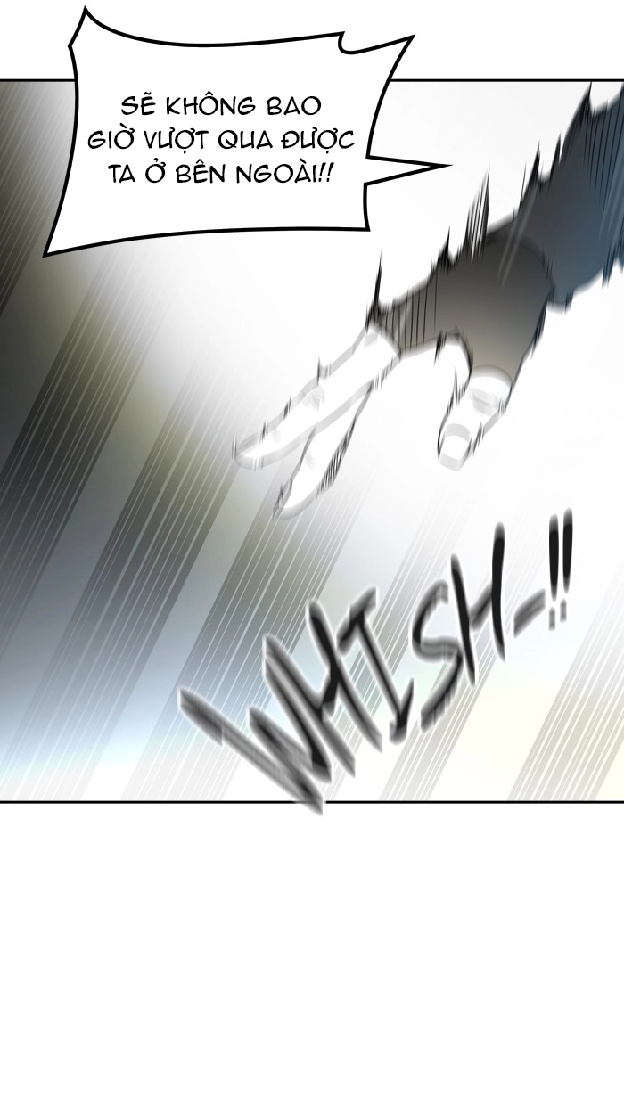Tòa Tháp Bí Ẩn 2 Chapter 303.5 - 6