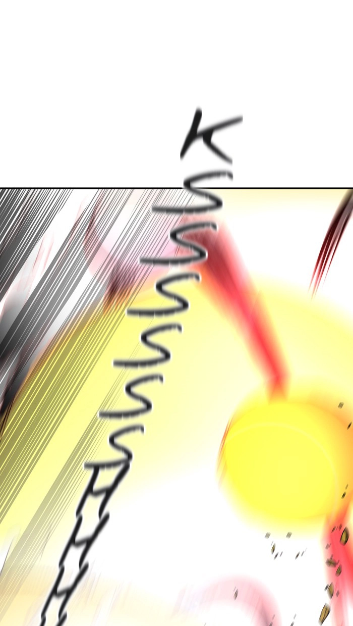 Tòa Tháp Bí Ẩn 2 Chapter 303.5 - 7