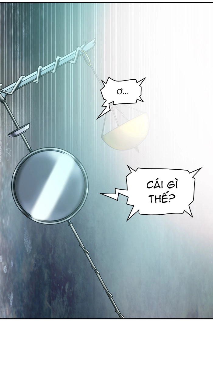 Tòa Tháp Bí Ẩn 2 Chapter 303.5 - 18