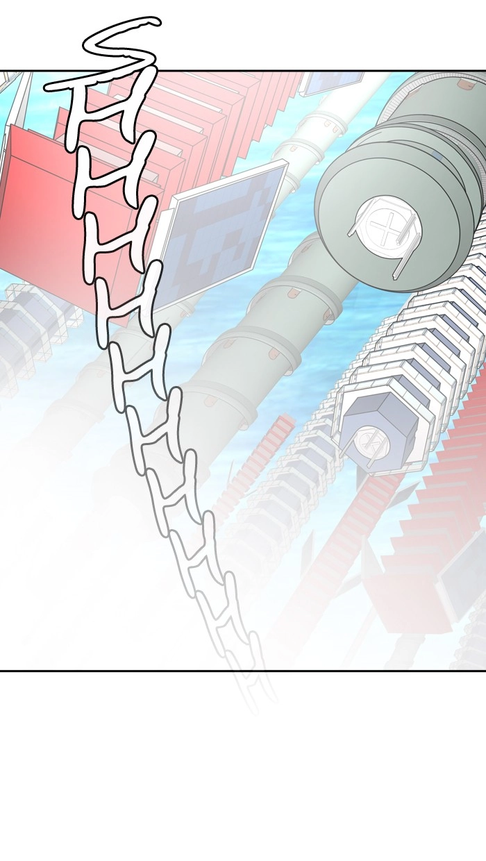 Tòa Tháp Bí Ẩn 2 Chapter 303.5 - 22