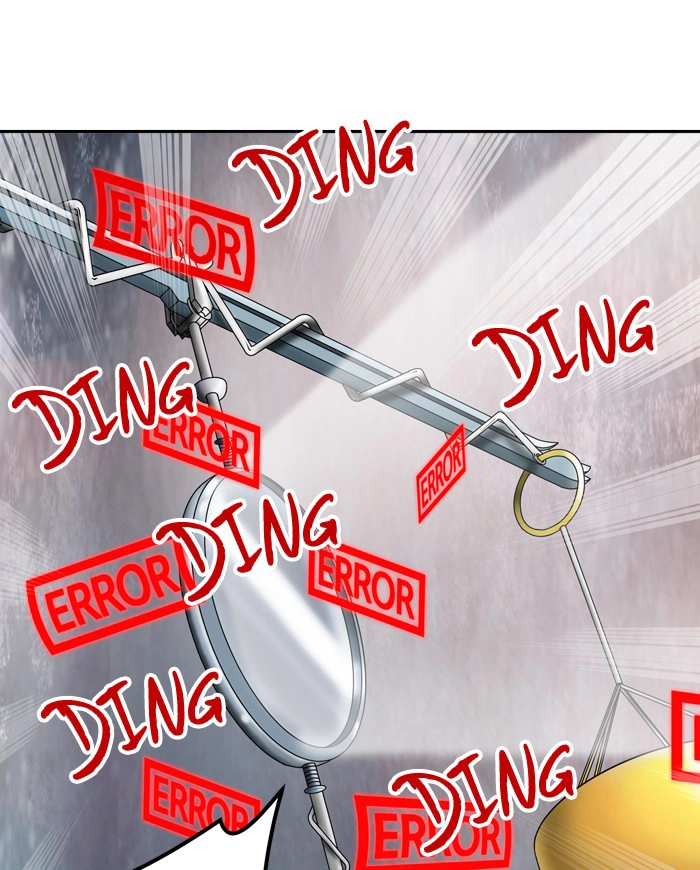 Tòa Tháp Bí Ẩn 2 Chapter 303.5 - 23