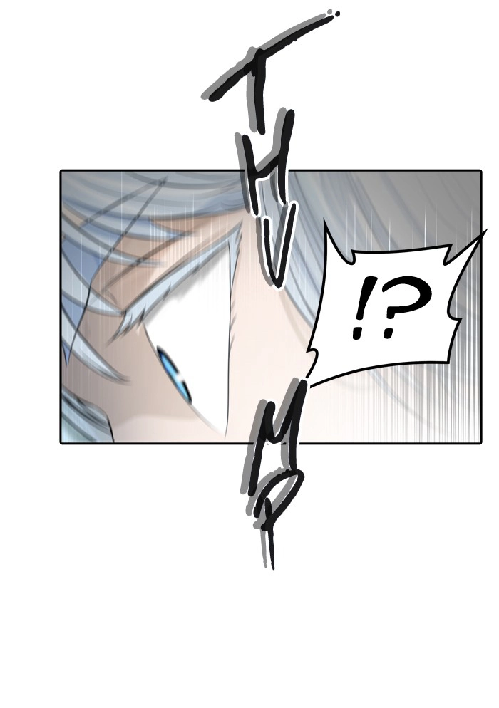 Tòa Tháp Bí Ẩn 2 Chapter 303.5 - 28