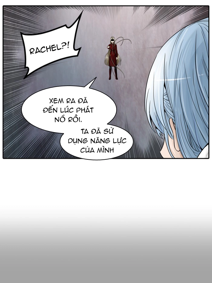 Tòa Tháp Bí Ẩn 2 Chapter 303.5 - 32