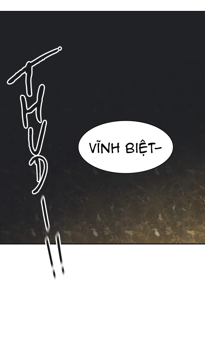 Tòa Tháp Bí Ẩn 2 Chapter 303.5 - 36