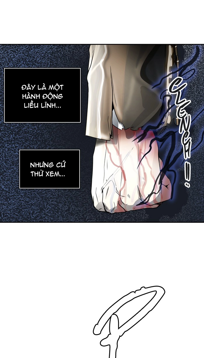Tòa Tháp Bí Ẩn 2 Chapter 303.5 - 43