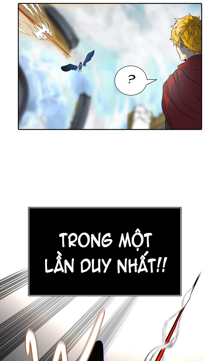 Tòa Tháp Bí Ẩn 2 Chapter 303.5 - 47