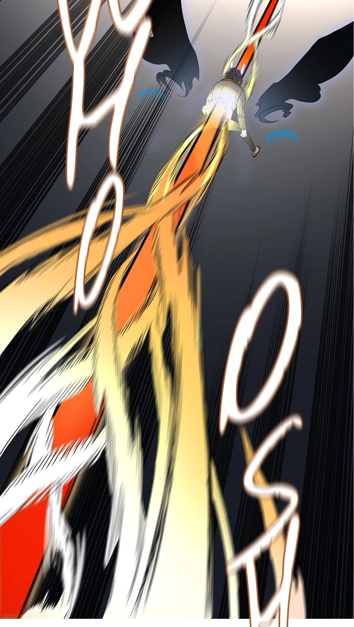 Tòa Tháp Bí Ẩn 2 Chapter 303.5 - 48