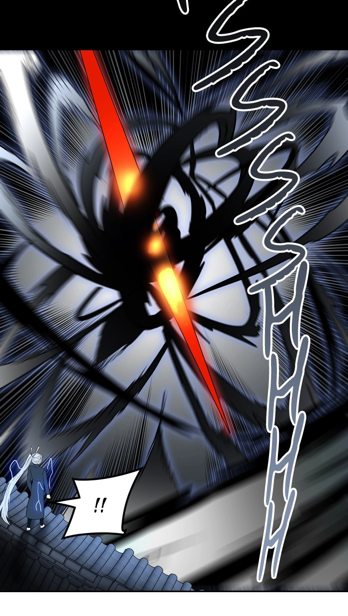 Tòa Tháp Bí Ẩn 2 Chapter 303.5 - 52