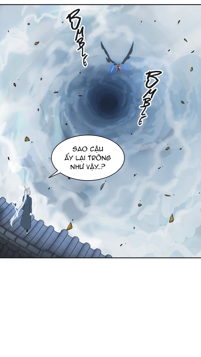 Tòa Tháp Bí Ẩn 2 Chapter 304 - 5