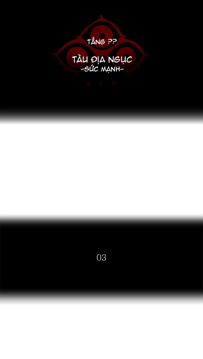 Tòa Tháp Bí Ẩn 2 Chapter 304 - 10