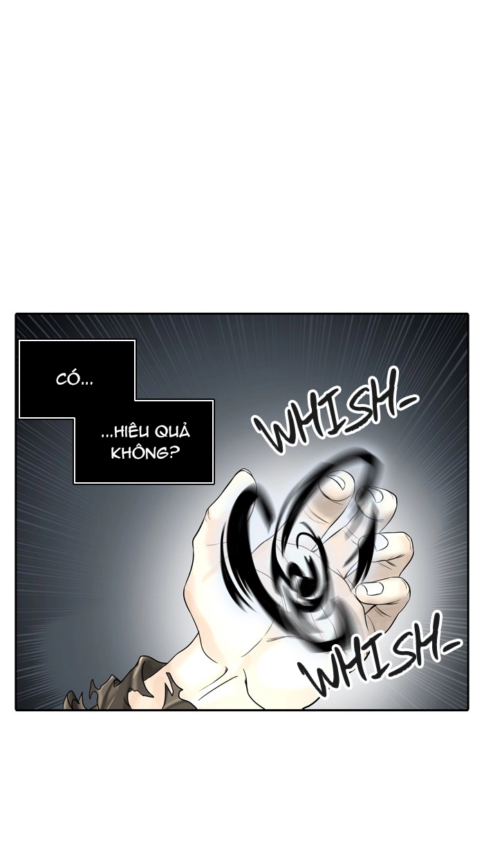 Tòa Tháp Bí Ẩn 2 Chapter 304 - 12