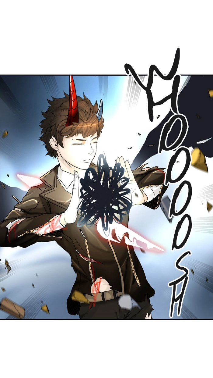 Tòa Tháp Bí Ẩn 2 Chapter 304 - 16