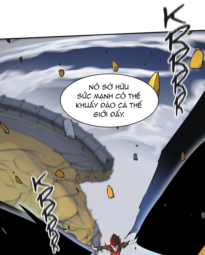 Tòa Tháp Bí Ẩn 2 Chapter 304 - 21