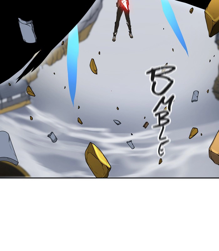 Tòa Tháp Bí Ẩn 2 Chapter 304 - 22