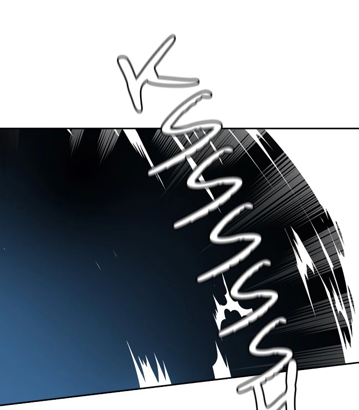 Tòa Tháp Bí Ẩn 2 Chapter 304 - 26