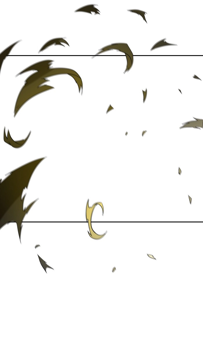 Tòa Tháp Bí Ẩn 2 Chapter 304 - 32