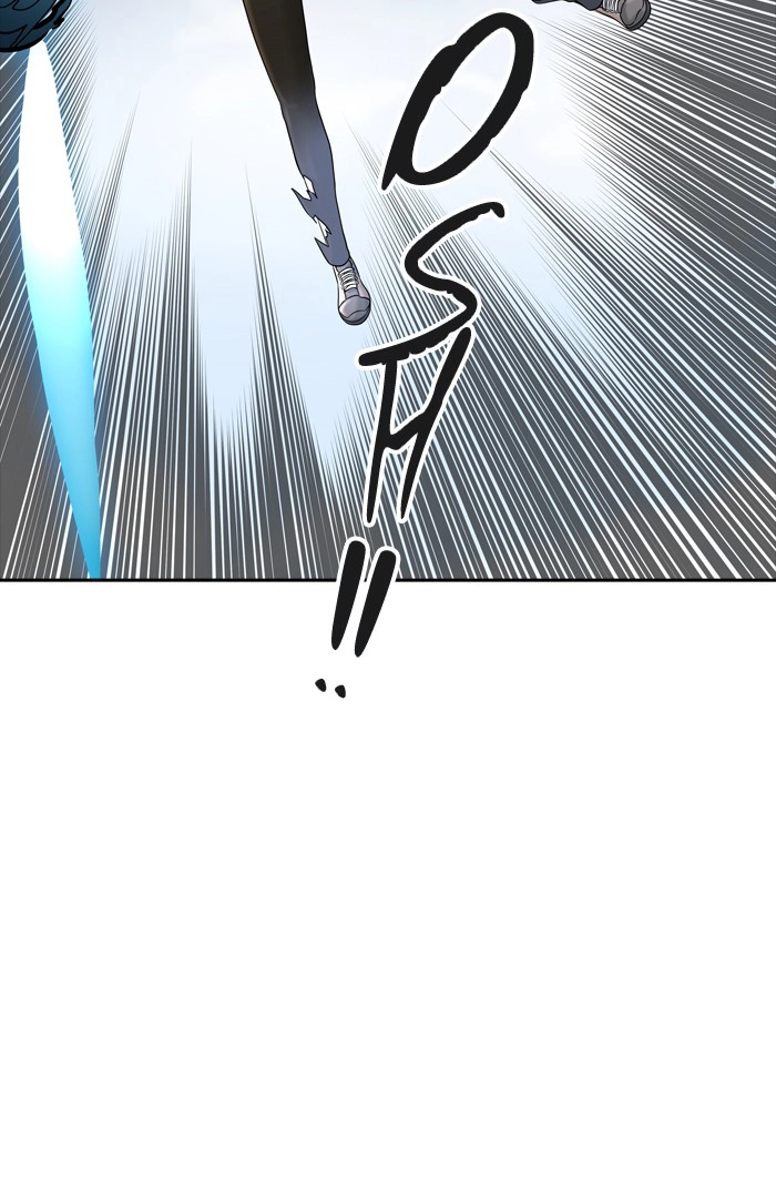 Tòa Tháp Bí Ẩn 2 Chapter 304 - 34