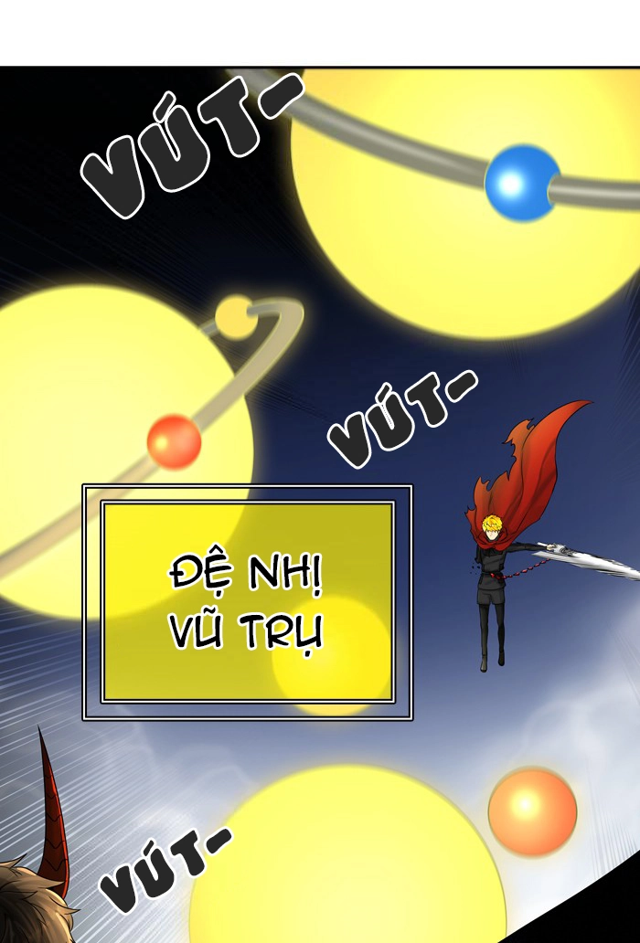 Tòa Tháp Bí Ẩn 2 Chapter 304 - 38