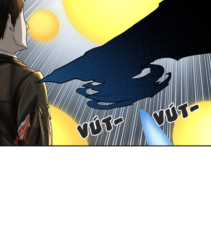 Tòa Tháp Bí Ẩn 2 Chapter 304 - 39