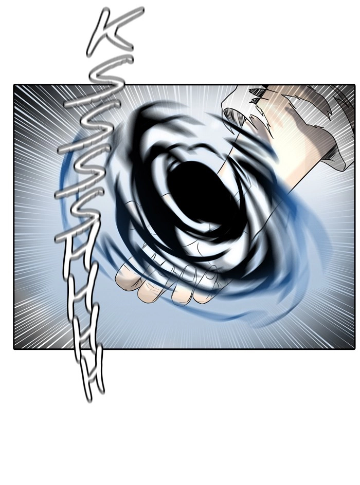 Tòa Tháp Bí Ẩn 2 Chapter 304 - 41