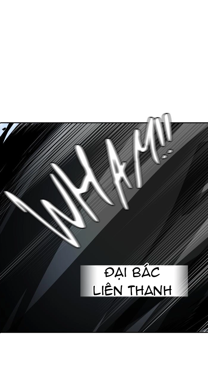 Tòa Tháp Bí Ẩn 2 Chapter 304 - 45
