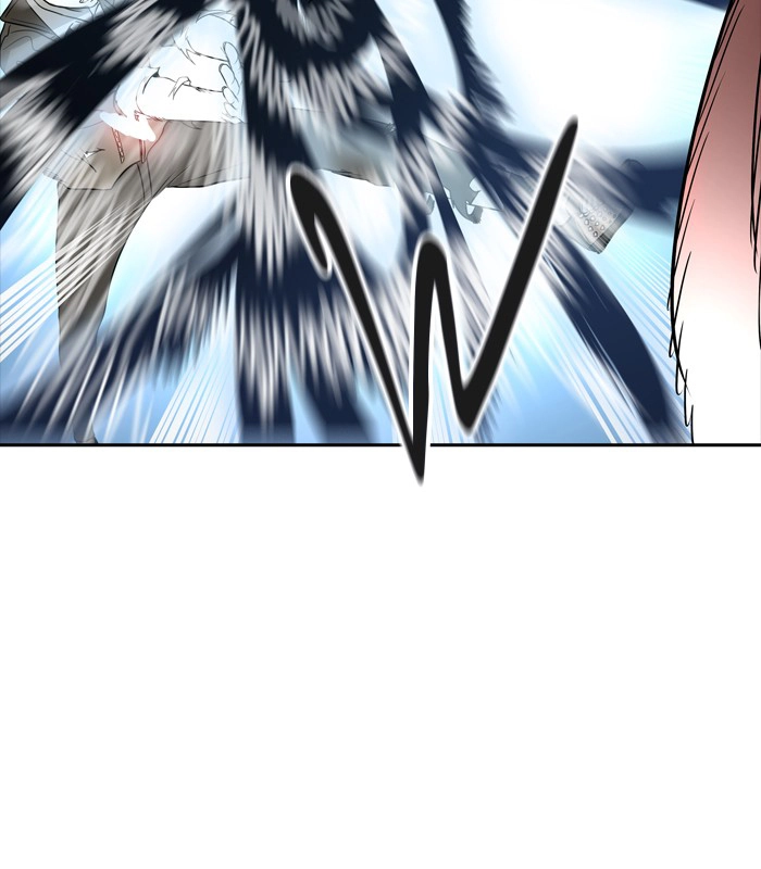 Tòa Tháp Bí Ẩn 2 Chapter 304 - 54