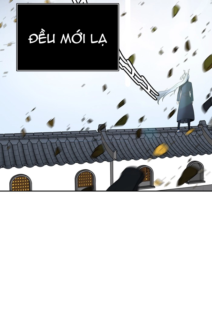 Tòa Tháp Bí Ẩn 2 Chapter 304 - 66