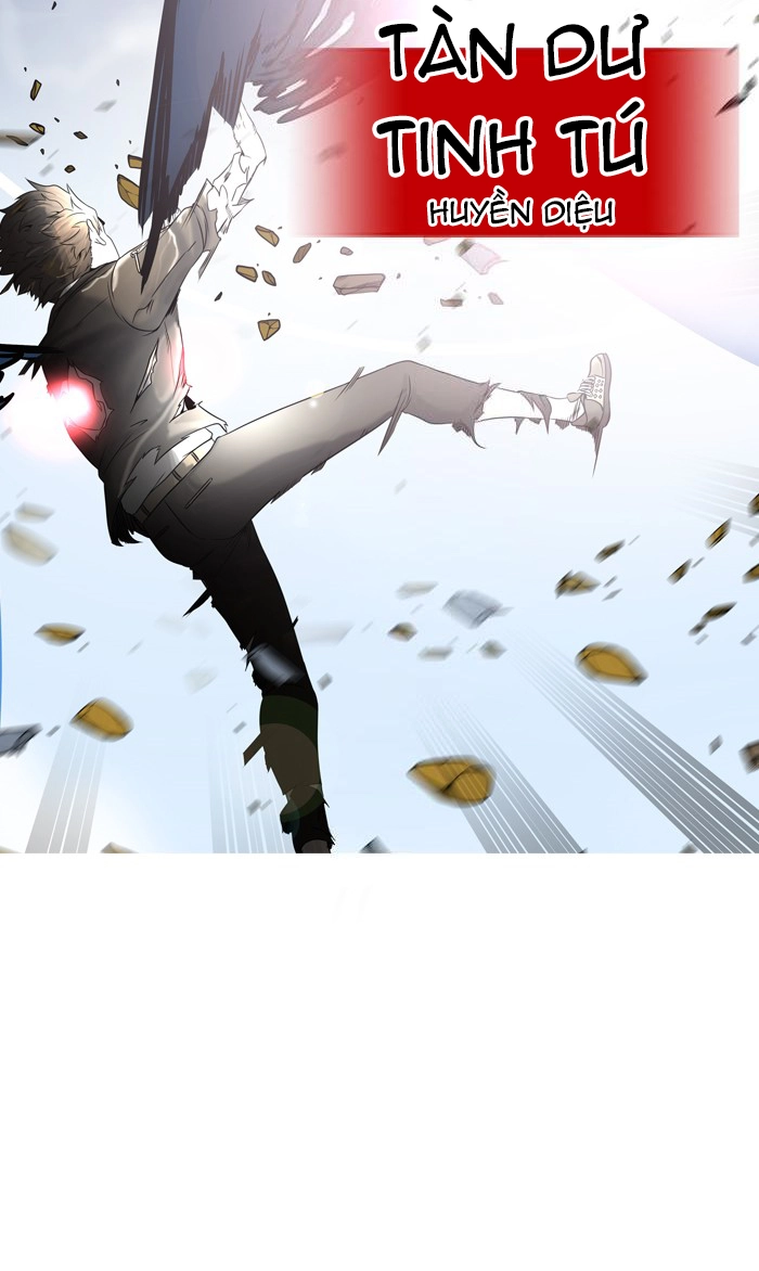 Tòa Tháp Bí Ẩn 2 Chapter 304 - 69