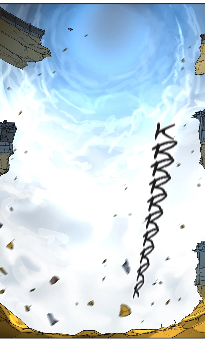 Tòa Tháp Bí Ẩn 2 Chapter 304 - 72