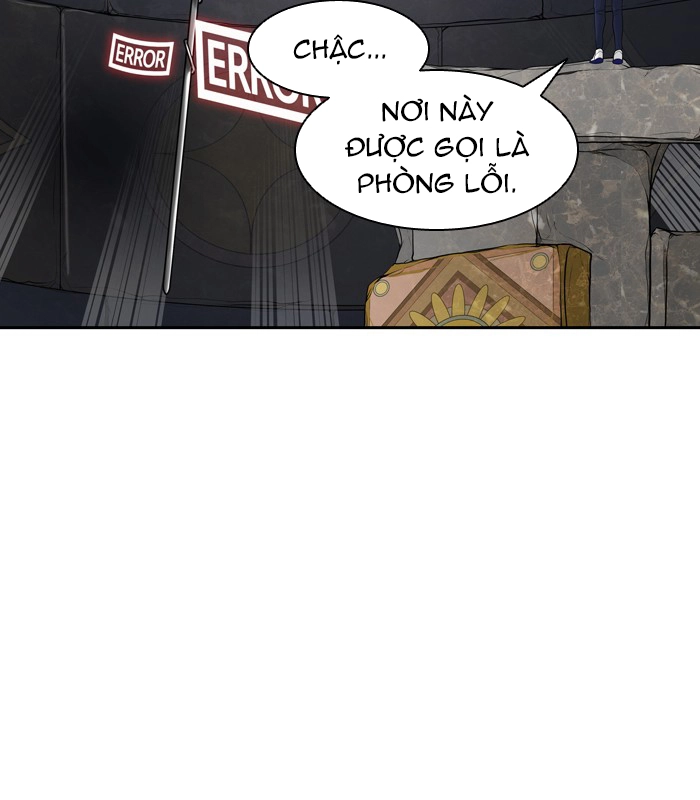 Tòa Tháp Bí Ẩn 2 Chapter 304 - 82