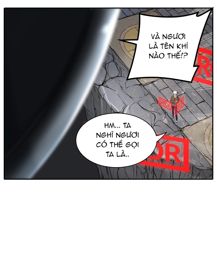 Tòa Tháp Bí Ẩn 2 Chapter 304 - 84