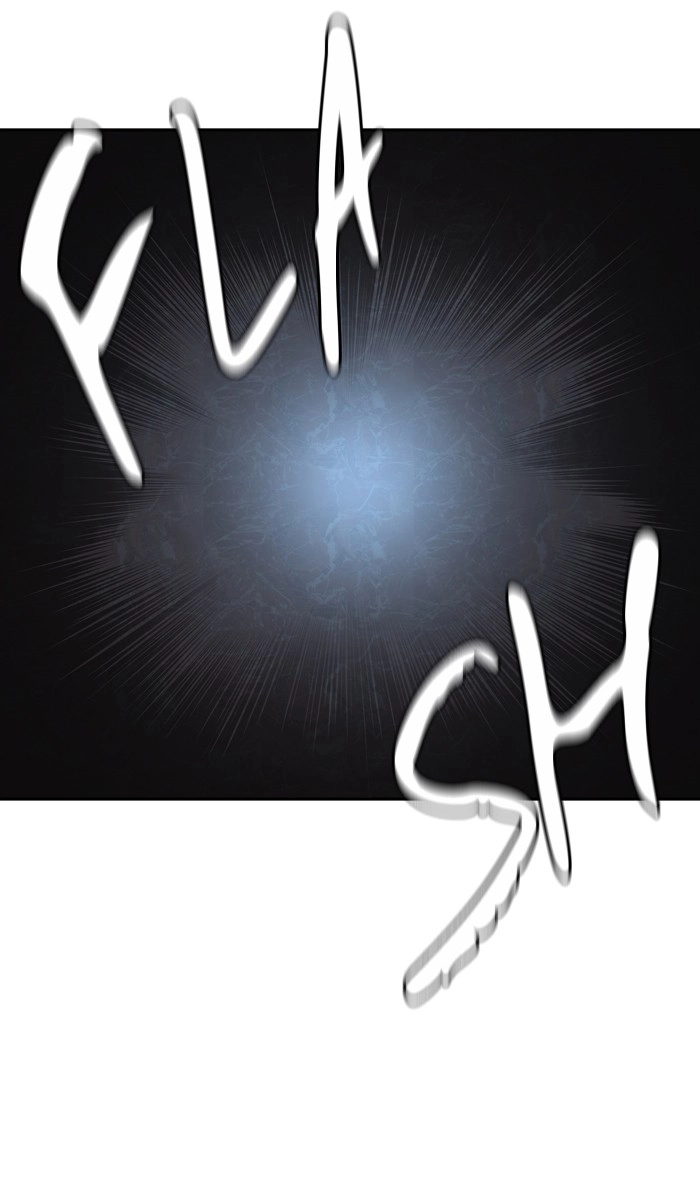 Tòa Tháp Bí Ẩn 2 Chapter 305 - 5