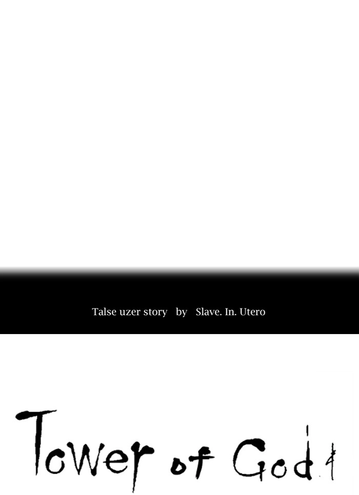 Tòa Tháp Bí Ẩn 2 Chapter 305 - 9