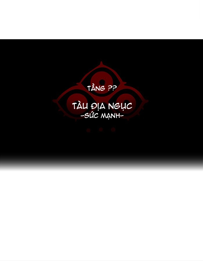 Tòa Tháp Bí Ẩn 2 Chapter 305 - 10