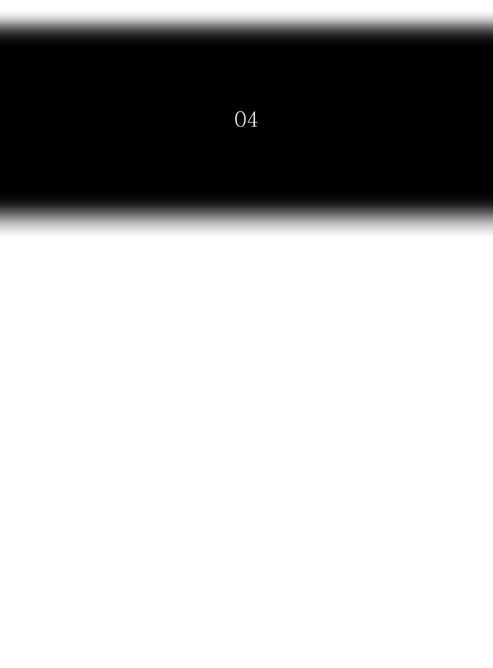 Tòa Tháp Bí Ẩn 2 Chapter 305 - 11