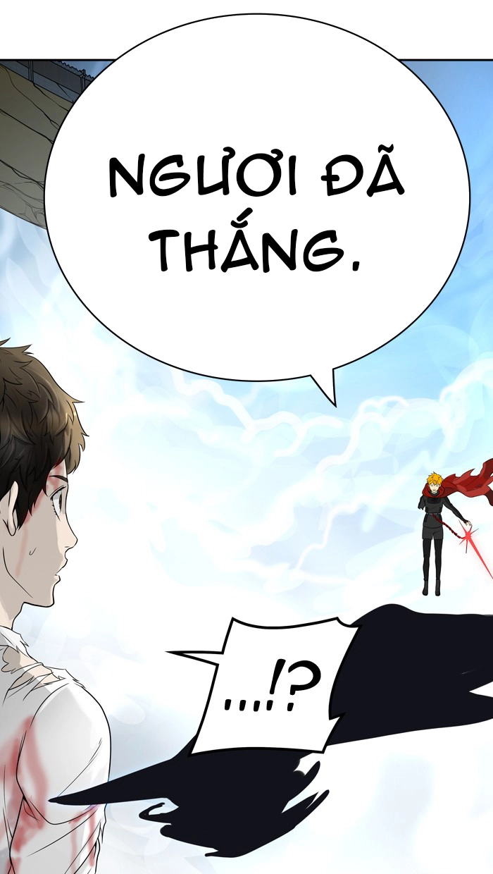 Tòa Tháp Bí Ẩn 2 Chapter 305 - 17