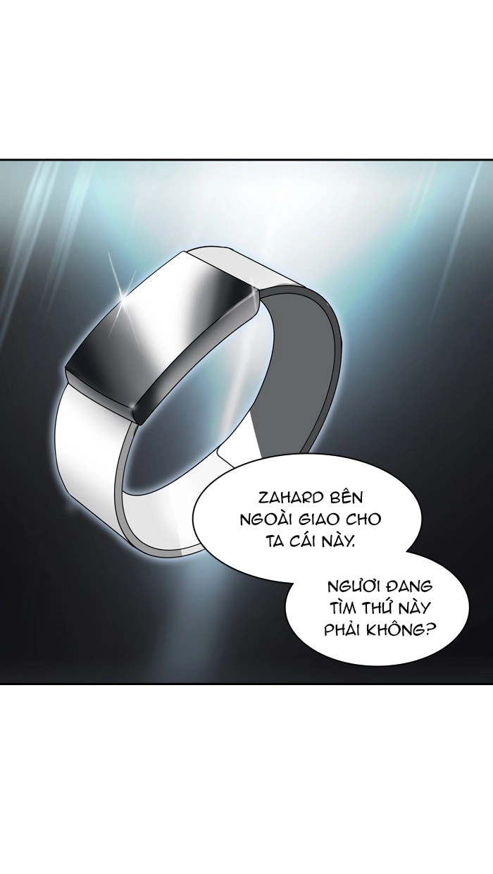Tòa Tháp Bí Ẩn 2 Chapter 305 - 19