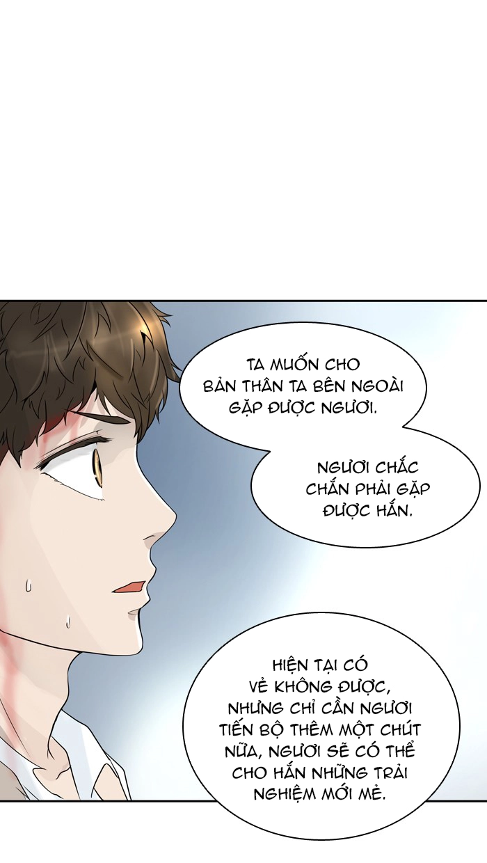 Tòa Tháp Bí Ẩn 2 Chapter 305 - 21
