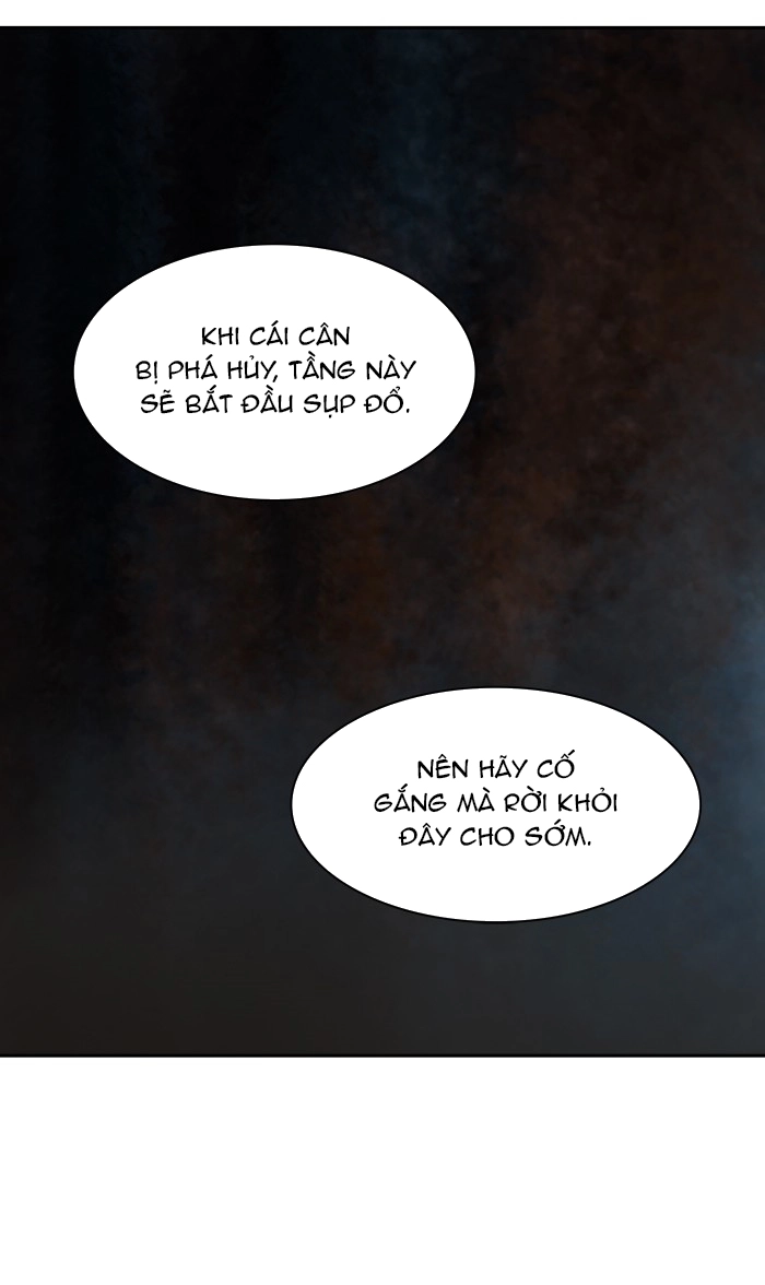 Tòa Tháp Bí Ẩn 2 Chapter 305 - 23